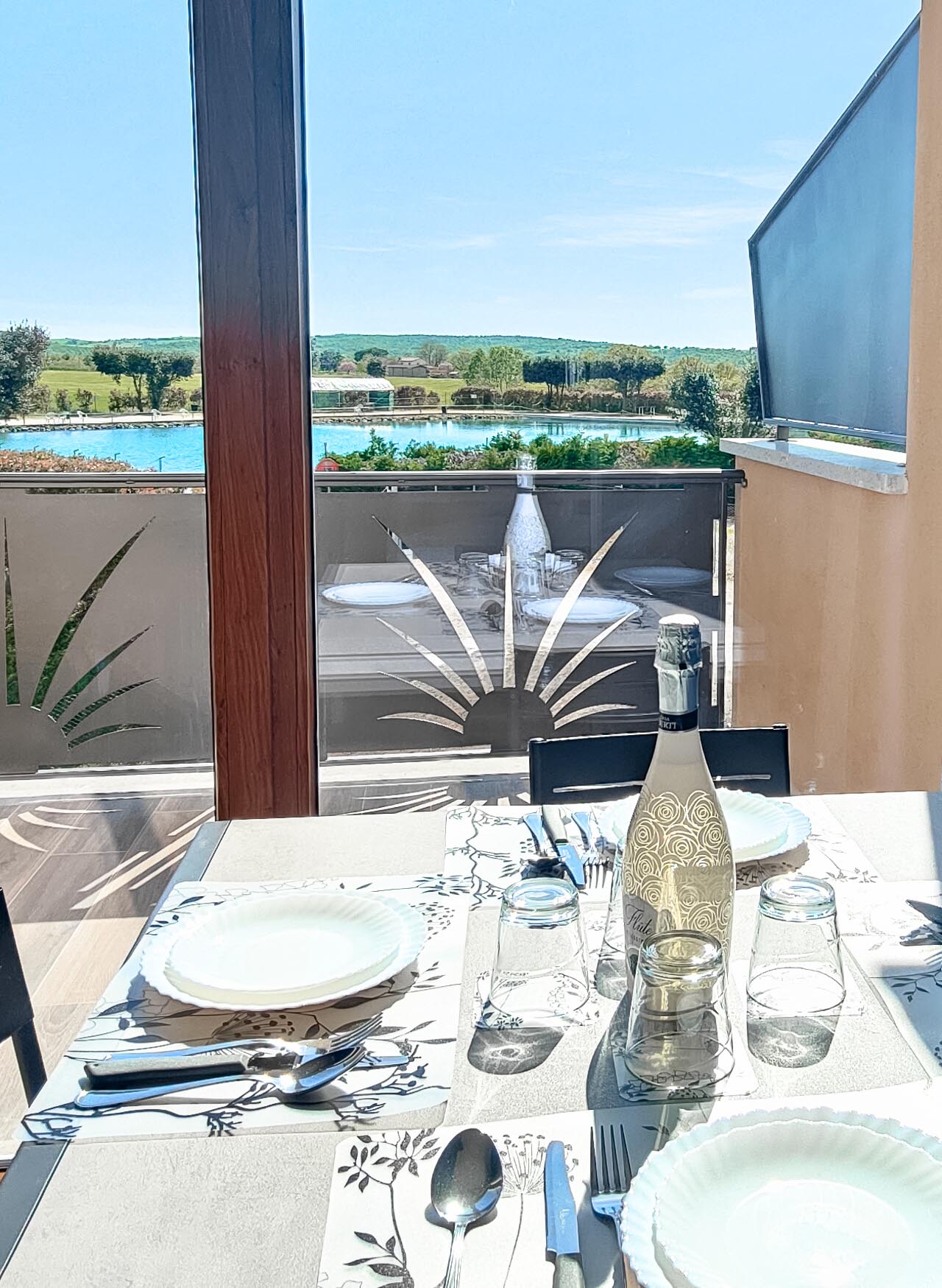 camera_laghi_albatros_viterbo_roma copia