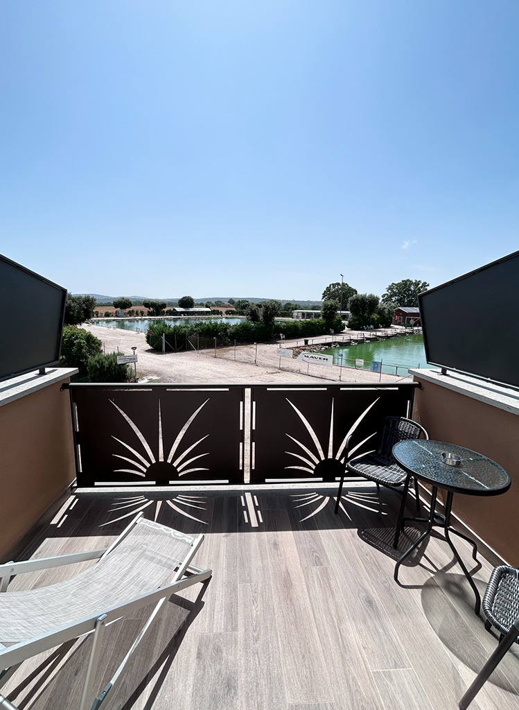 balcone_alloggi_albatros_accommodations_viterbo