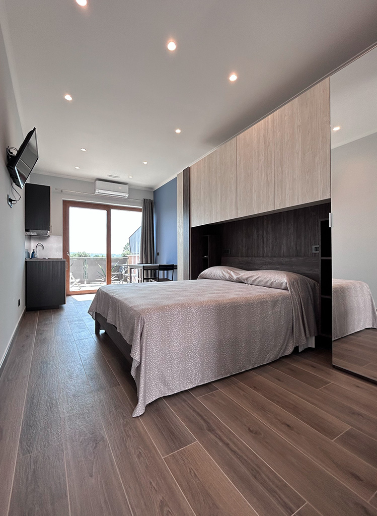 camera_2_6_albatros_viterbo_roma_laghi