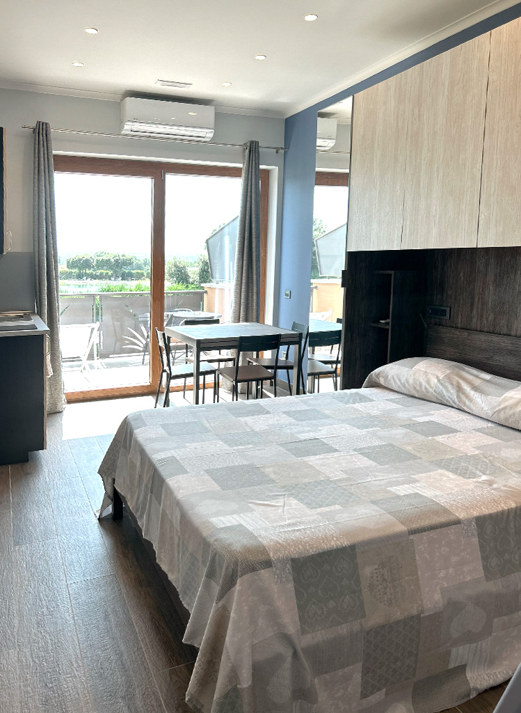 camera_4_albatros_viterbo_roma_laghi