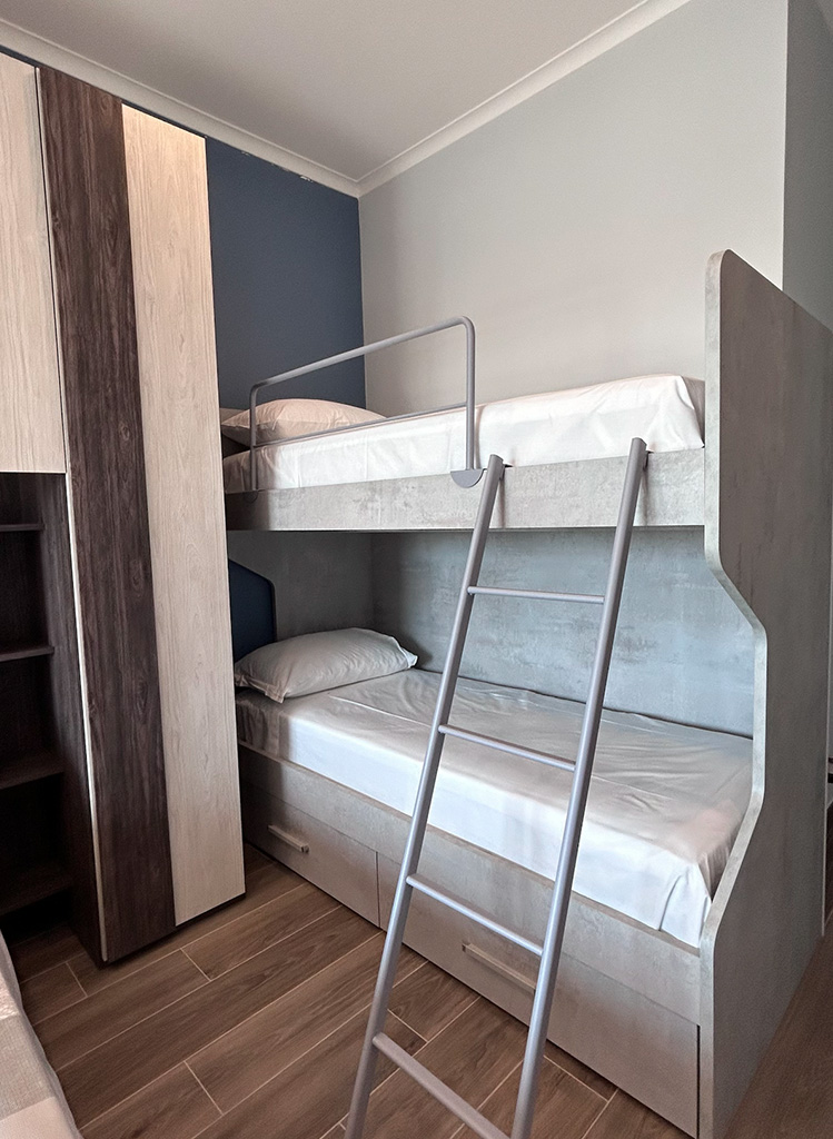 camera_4_albatros_viterbo_roma_laghi2