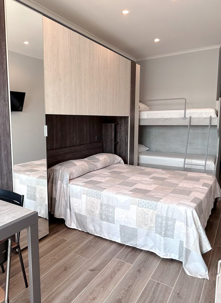 camera_5_albatros_viterbo_roma_laghi