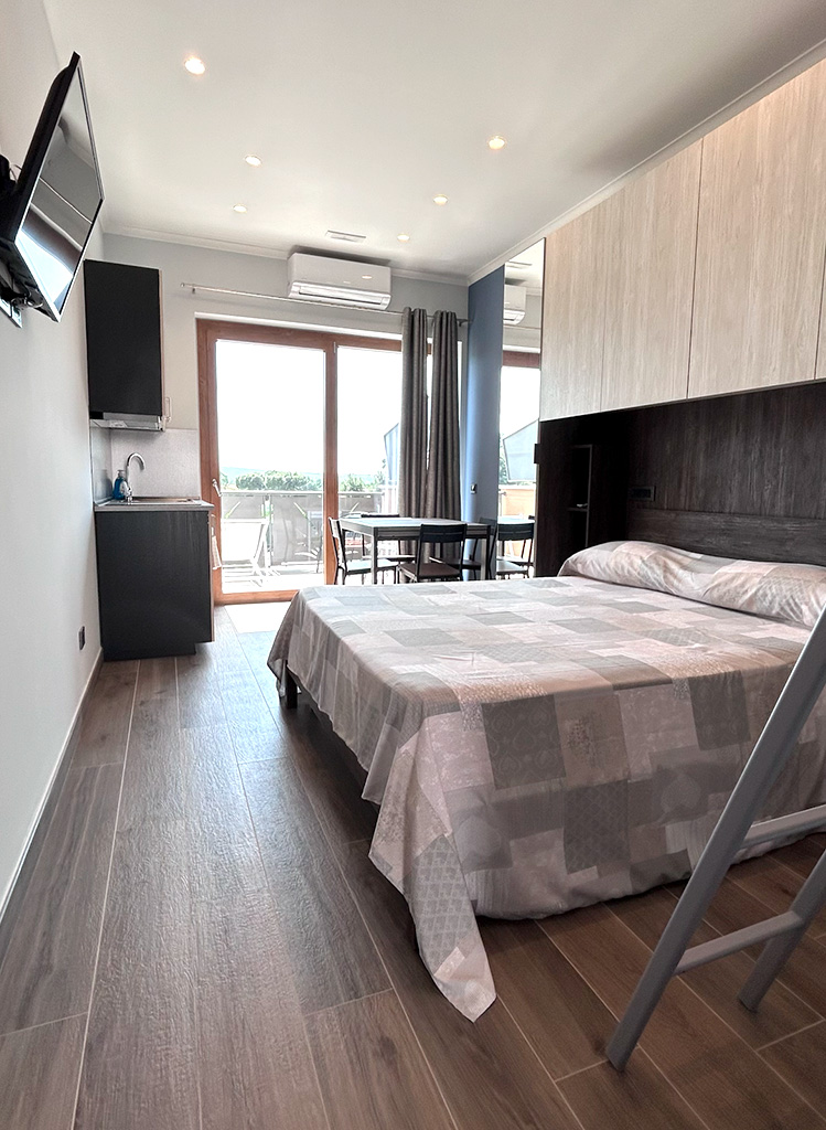 camera_5_albatros_viterbo_roma_laghi2