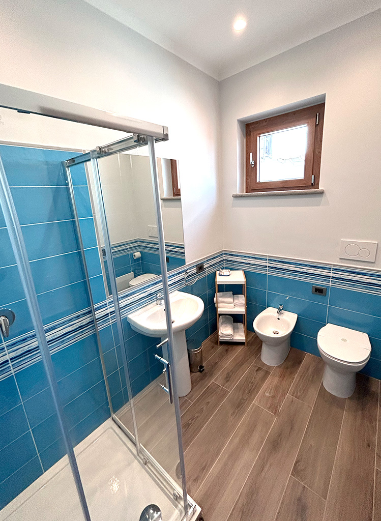 foto bagno_alloggio_3