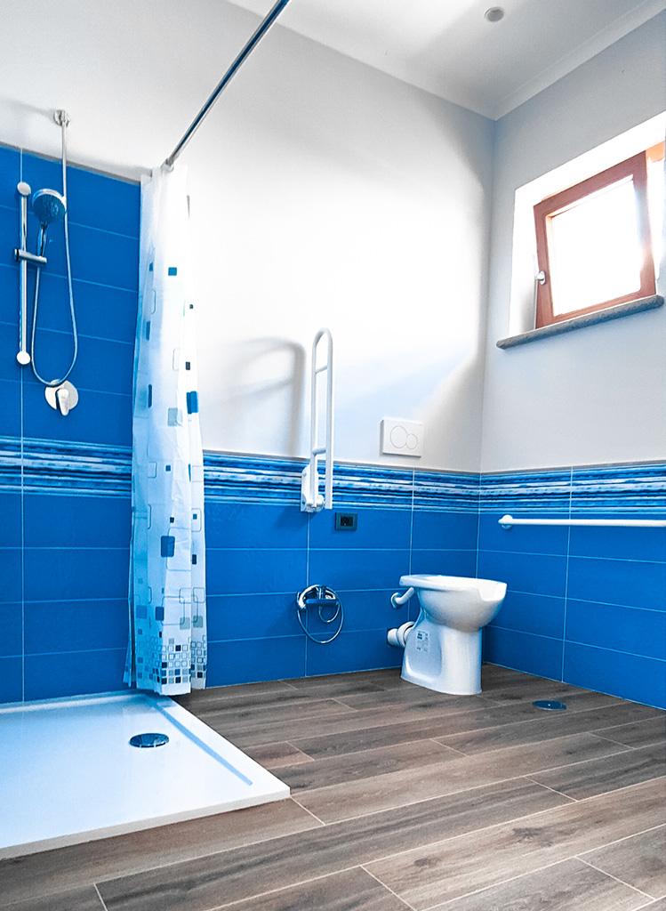 foto_bagno_alloggio_5_disabili