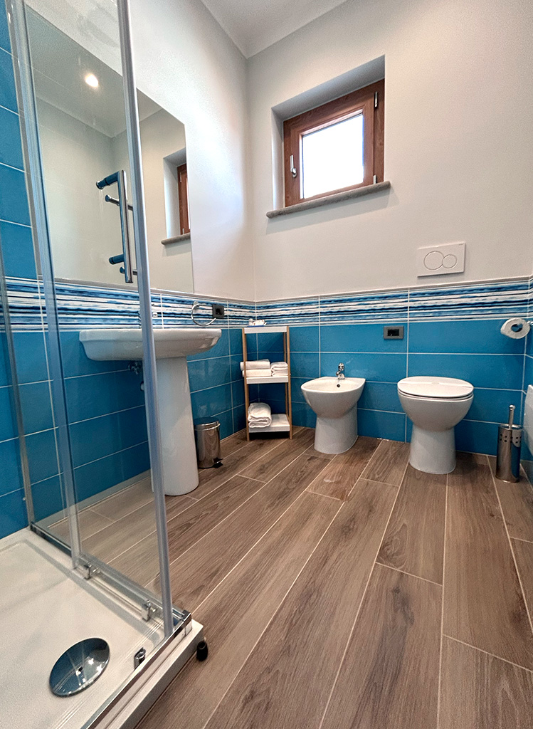 foto_bagno_alloggio_6