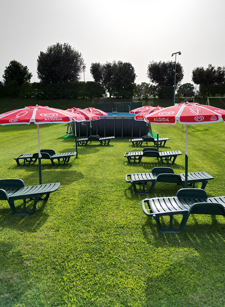 piscina_laghi_albatros_accommodations_viterbo