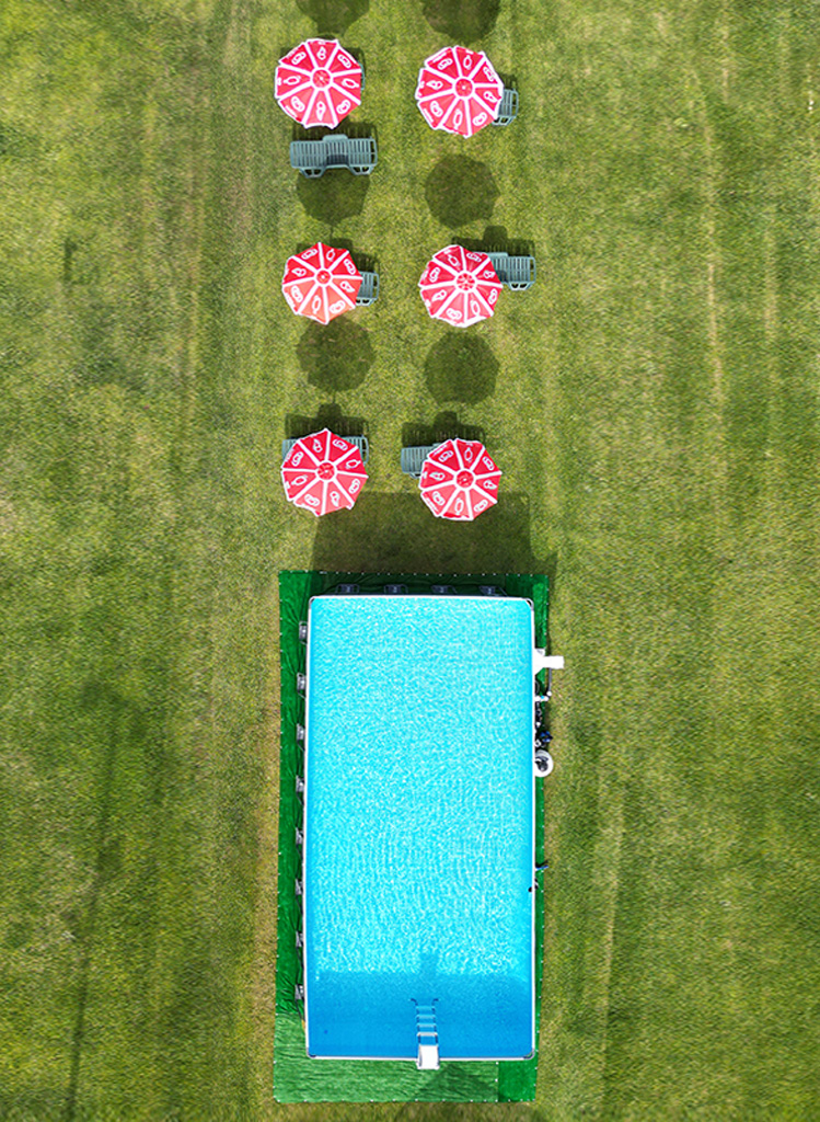 piscina_laghi_albatros_viterbo