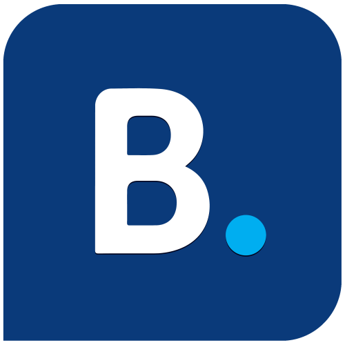 image_2023_05_11T16_40_21_984Z